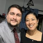 Gilbert Blanco Contreras - @gilbert_blanco - Instagram