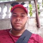 Gilbert Blanco Quintanilla - @gilbertblancoquintanilla - Instagram