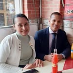 Gilbert Blanco Rivera - @gilbertblancorivera - Instagram