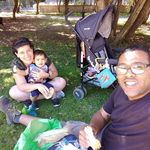 Gilbert Gabriel Perez Blanco - @coroto_p - Instagram