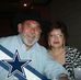 Gilbert N Sally Blanco - Facebook