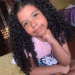 Gilbert Rafael Cayetano Blanco - @gilbertrafaelcayetanoblanco - Instagram