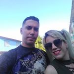 Gilberto Blanco - @gilberto.blanco.1000 - Instagram