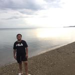 Mark Gilbert Blanco - @gilbert.blanco.355 - Instagram