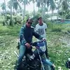 berto - @gilbertblase - TikTok