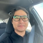 Blas Gilbert Villaroman - @blasgilbert3 - Instagram