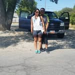 Blas Rodriguez - @gilbert_blast_ - Instagram