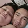 gigiblase08 - @blasegilbert - TikTok