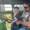 Gilbert Blas - @gilbert.blas6 - TikTok