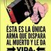 Gilbert Blas - Facebook