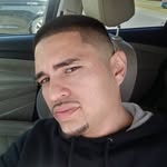 Gilbert Blas - @gilbert.blas.73 - Instagram