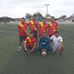 Gilbert Blas - Facebook