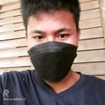 Gilbert Blas - @gilbert.blas.15 - Instagram
