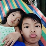 Gilbert Blas - @gilli_ankyle - Instagram