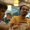 Gilbert Blas - @gilbert.blas - TikTok