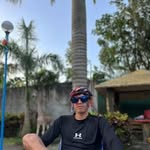 Gilbert Blas - @bonesgaming8 - Instagram