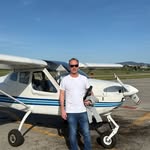 Gilbert Blasi - @gilbertblasi - Instagram