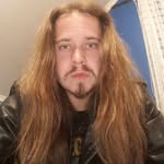 Gilbert Błaszak - @gilbertblaszak - Instagram