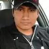 Gilbert Lucas Blas - @gilbert.lucas.bla - TikTok