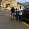 Gilberta Blas - @gilberta.blas - TikTok