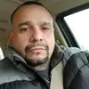 gilbertblas469 - @gilbertblas469 - TikTok