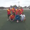 gilbertblas472 - @gilbertblas1 - TikTok