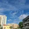 gilbertblas587 - @gilbertblas587 - TikTok