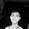 gilbertblas - @gilbertblas3 - TikTok