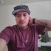 Gilberto Blas - Facebook