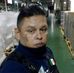Gilberto Blas Ubaldo - Facebook