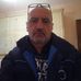 Gilberto Blasi - Facebook