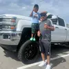 Gilberto de blas - @gilberto.de.blas - TikTok