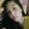 @marjh Blas651 - @gilbertblas651 - TikTok