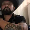 s40 - @gilbertodeblas8 - TikTok