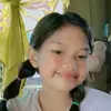 ueryfhdyue - @gilbertblase87 - TikTok