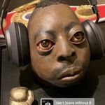 @gilbert_blevins11 - Instagram