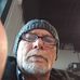 Gilbert Blevins - Facebook