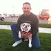 Gilbert Blevins - Facebook