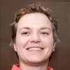 gilbertblevins - @gilbertblevins - TikTok