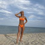 Gilbertina Blevins - @gilbertina5_blevins - Instagram