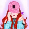 Gilberto Levins - @gilbertolevins_7443 - TikTok