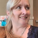 Missy Gilbert - @missy.blevinsgilbert - Instagram
