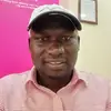 Gilbert - @gilbertboroa - TikTok