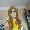 Gilbert Alboro - @alborogilbert - TikTok