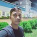 Gilbert Baroi - Facebook