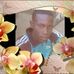 Gilbert boro - Facebook