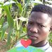 Gilbert Boro - Facebook