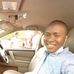 Gilbert Boro - Facebook
