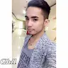 Gilbert Boro - @2161803925 - TikTok