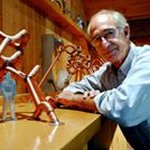Gilbert Boro - @borogilbert - Instagram